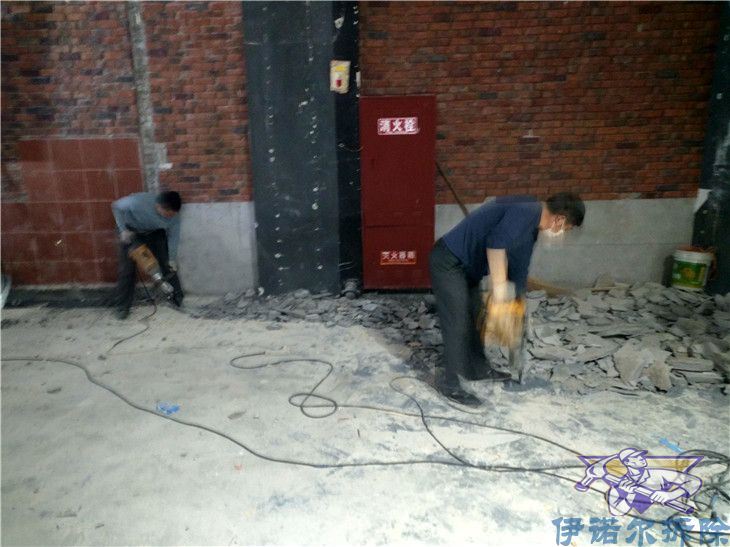 昆山效果好的廚房拆除價(jià)格實(shí)惠24小時(shí)服務(wù)